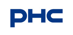 PHC株式会社