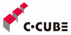 シーキューブ株式会社