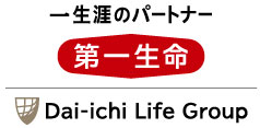 第一生命保険株式会社