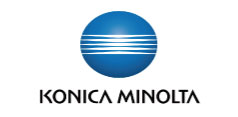 コニカミノルタ株式会社