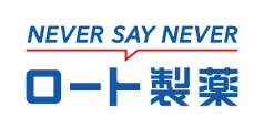 ロート製薬株式会社