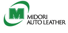 ミドリオートレザー
株式会社