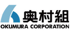 株式会社奥村組
