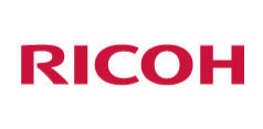 株式会社リコー