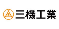 三機工業株式会社
