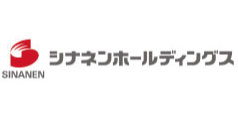 シナネンホールディングス株式会社