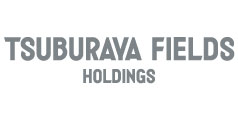 円谷フィールズホールディングス株式会社