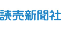 読売新聞東京本社